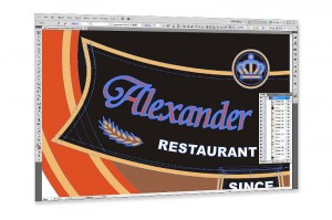Alexander Michael's 2