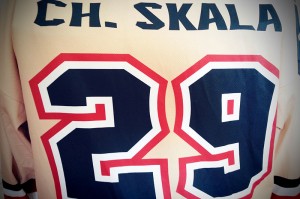 Chiefs Hockey 3