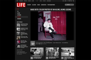 Life Time 4