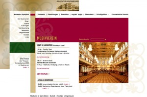 Musikverein 1