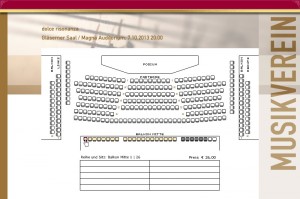 Musikverein 3
