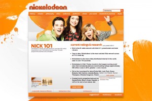 Nick101 2