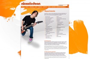 Nick101 3