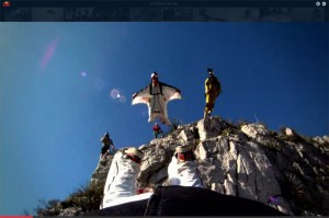 World of RedBull 3