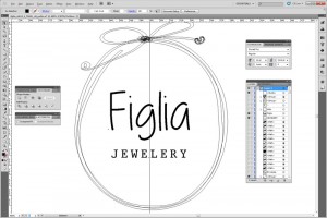 Figlia Jewelery 1