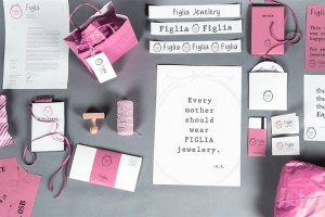 Figlia Jewelery 2