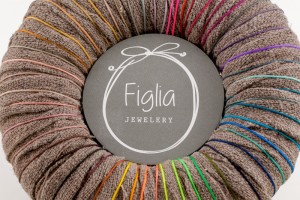Figlia Jewelery 3