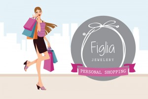 Figlia Jewelery 4