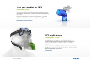 Think NIV 1