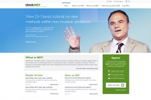 Think NIV 2